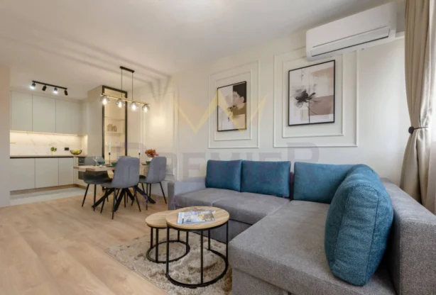 Агенция за недвижими имоти - Имоти Премиер - имот - 1065601, Цена: 818.0672 EUR