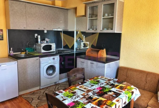 Агенция за недвижими имоти - Имоти Премиер - имот - 1088050, Цена: 332.3398 EUR