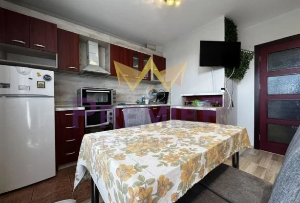 Агенция за недвижими имоти - Имоти Премиер - имот - 1190403, Цена: 420 EUR