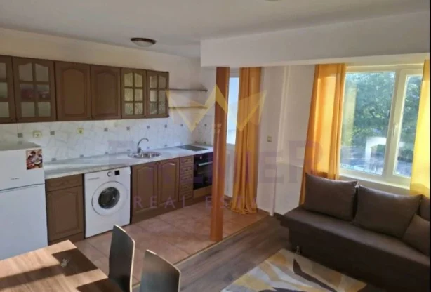 Агенция за недвижими имоти - Имоти Премиер - имот - 1198860, Цена: 410 EUR