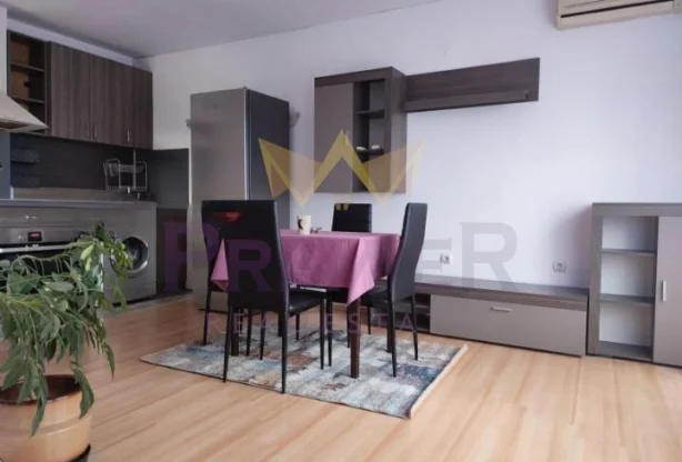 Агенция за недвижими имоти - Имоти Премиер - имот - 1242476, Цена: 430 EUR