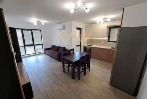 Агенция за недвижими имоти - Имоти Премиер - имот - 1052569, Цена: 600 EUR