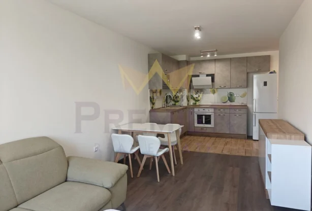 Агенция за недвижими имоти - Имоти Премиер - имот - 1054785, Цена: 690.2442 EUR