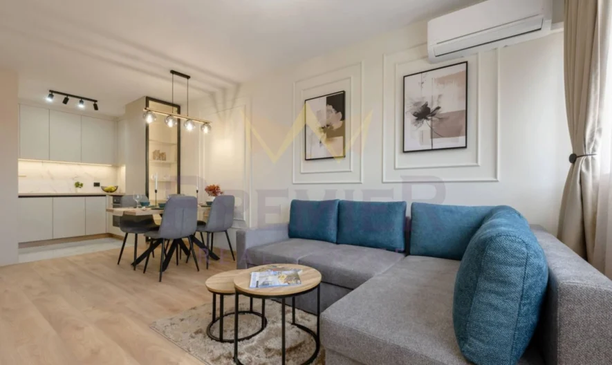 Агенция за недвижими имоти - Имоти Премиер - имот - 1065601, Цена: 818.0672 EUR