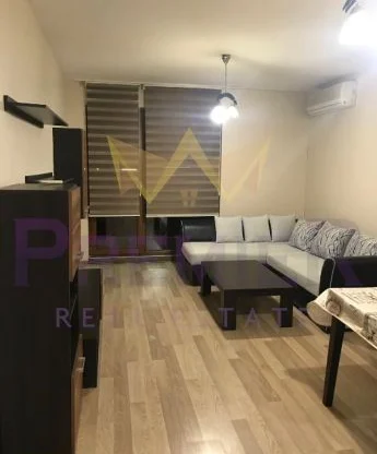 Агенция за недвижими имоти - Имоти Премиер - имот - 1184303, Цена: 550 EUR