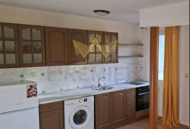 Агенция за недвижими имоти - Имоти Премиер - имот - 1198860, Цена: 410 EUR