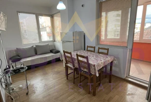 Агенция за недвижими имоти - Имоти Премиер - имот - 1202756, Цена: 410 EUR
