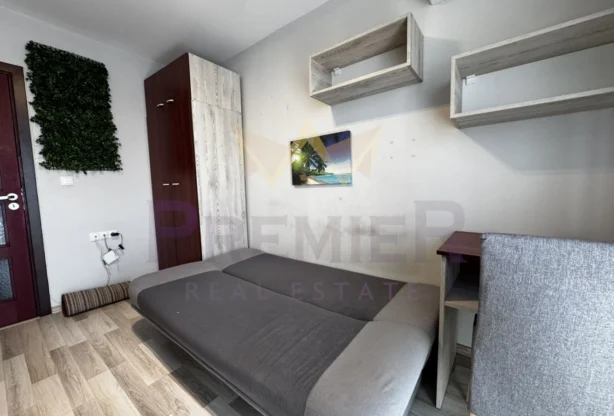 Агенция за недвижими имоти - Имоти Премиер - имот - 1203113, Цена: 400 EUR