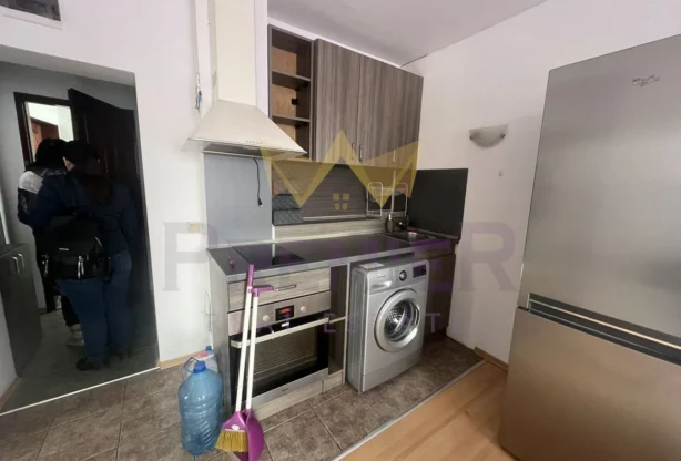 Агенция за недвижими имоти - Имоти Премиер - имот - 1242476, Цена: 430 EUR