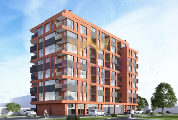 Агенция за недвижими имоти - Имоти Премиер - имот - 834595, Цена: 143400 EUR