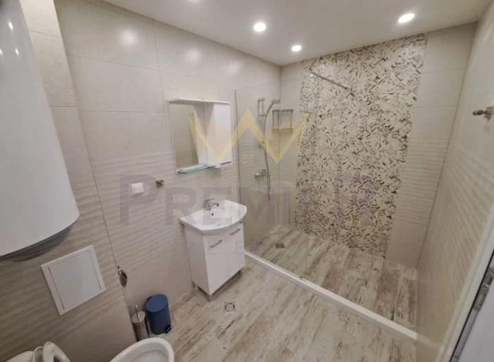 ДВУСТАЕН АПАРТАМЕНТ, ЦВЕТЕН КВАРТАЛ -  - снимка 10 - Имоти Премиер