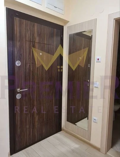 ДВУСТАЕН АПАРТАМЕНТ, ЦВЕТЕН КВАРТАЛ - - снимка 10 - Имоти Премиер