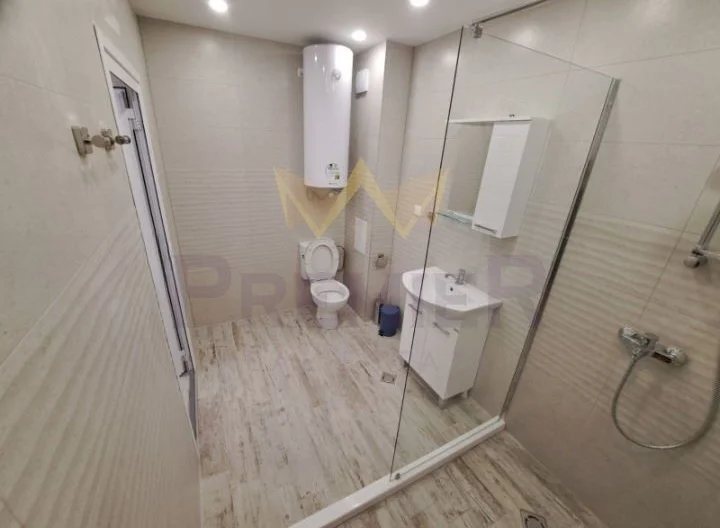 ДВУСТАЕН АПАРТАМЕНТ, ЦВЕТЕН КВАРТАЛ -  - снимка 11 - Имоти Премиер