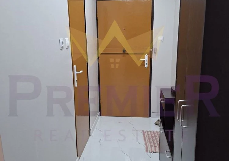 ДВУСТАЕН АПАРТАМЕНТ, ЦВЕТЕН КВАРТАЛ -  - снимка 11 - Имоти Премиер