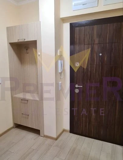 ДВУСТАЕН АПАРТАМЕНТ, ЦВЕТЕН КВАРТАЛ - - снимка 11 - Имоти Премиер