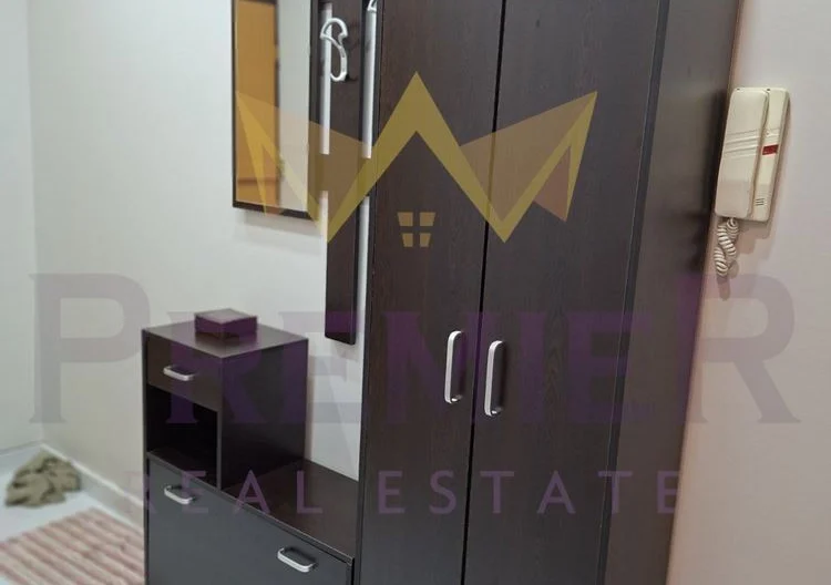 ДВУСТАЕН АПАРТАМЕНТ, ЦВЕТЕН КВАРТАЛ -  - снимка 12 - Имоти Премиер