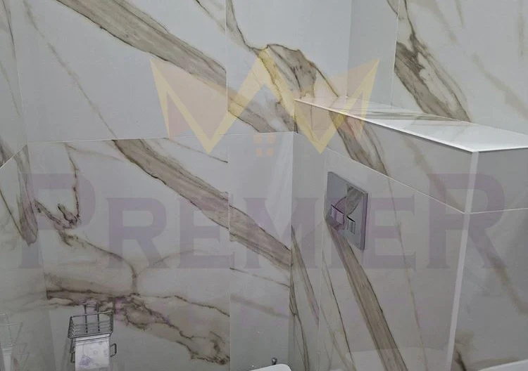 ДВУСТАЕН АПАРТАМЕНТ, ЦВЕТЕН КВАРТАЛ -  - снимка 13 - Имоти Премиер