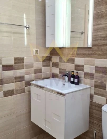 ДВУСТАЕН АПАРТАМЕНТ, ЦВЕТЕН КВАРТАЛ - - снимка 13 - Имоти Премиер