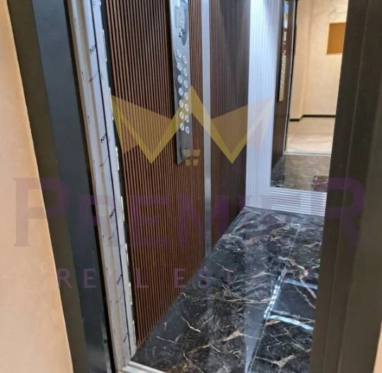 ДВУСТАЕН АПАРТАМЕНТ, ЦВЕТЕН КВАРТАЛ -  - снимка 14 - Имоти Премиер