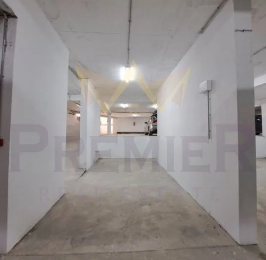 ДВУСТАЕН АПАРТАМЕНТ, ЦВЕТЕН КВАРТАЛ -  - снимка 14 - Имоти Премиер