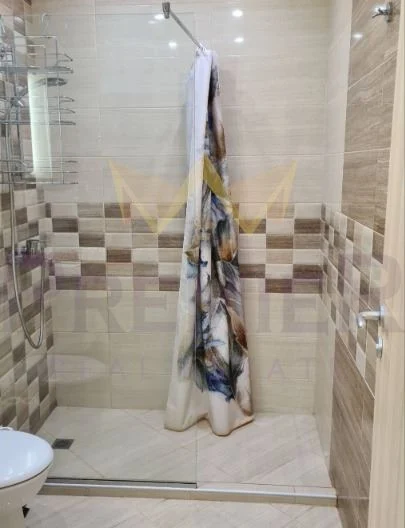 ДВУСТАЕН АПАРТАМЕНТ, ЦВЕТЕН КВАРТАЛ - - снимка 15 - Имоти Премиер