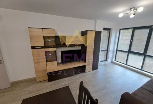 Агенция за недвижими имоти - Имоти Премиер - имот - 1052569, Цена: 600 EUR