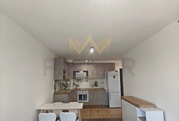 Агенция за недвижими имоти - Имоти Премиер - имот - 1054785, Цена: 690.2442 EUR