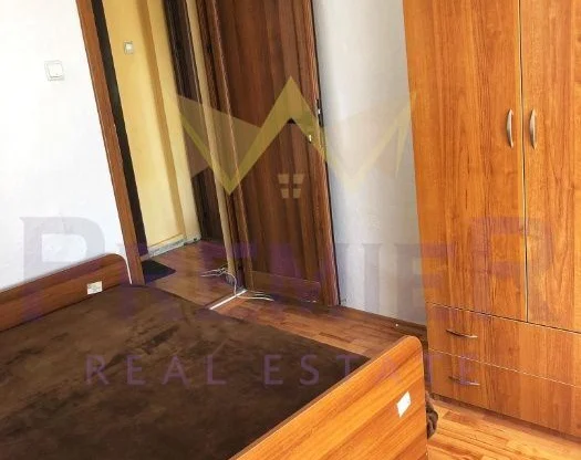 Агенция за недвижими имоти - Имоти Премиер - имот - 1088050, Цена: 332.3398 EUR