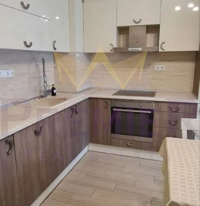 Агенция за недвижими имоти - Имоти Премиер - имот - 1155090, Цена: 470 EUR