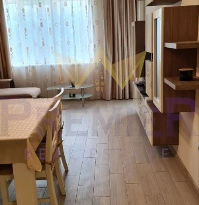 Агенция за недвижими имоти - Имоти Премиер - имот - 1155090, Цена: 470 EUR