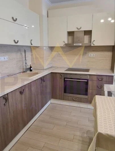 Агенция за недвижими имоти - Имоти Премиер - имот - 1155090, Цена: 470 EUR