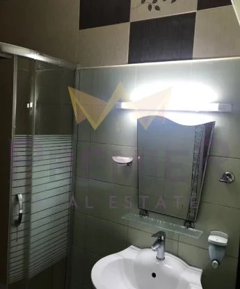 Агенция за недвижими имоти - Имоти Премиер - имот - 1184303, Цена: 550 EUR