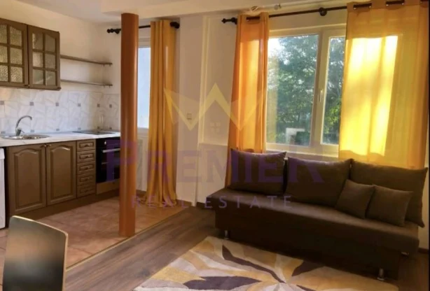 Агенция за недвижими имоти - Имоти Премиер - имот - 1198860, Цена: 410 EUR