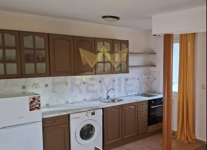 ДВУСТАЕН АПАРТАМЕНТ, ЦВЕТЕН КВАРТАЛ -  - снимка 2 - Имоти Премиер