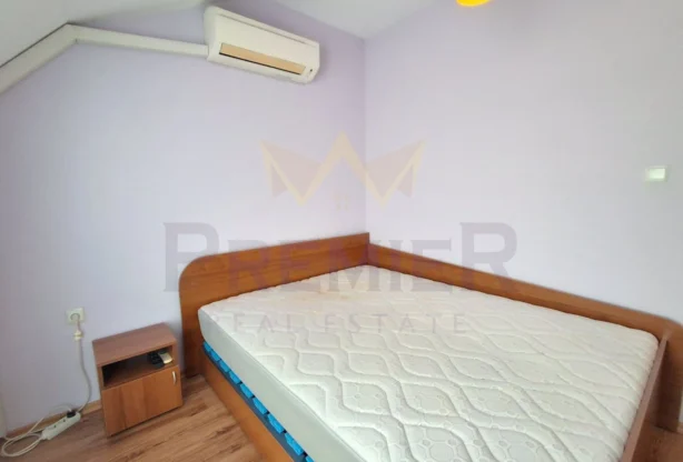 Агенция за недвижими имоти - Имоти Премиер - имот - 1201471, Цена: 450 EUR