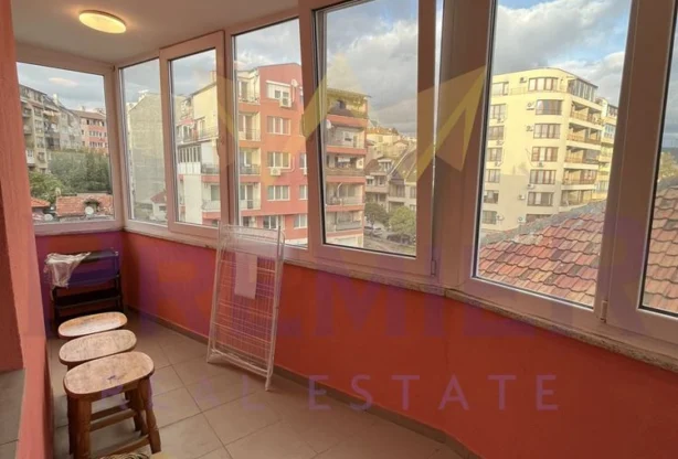 Агенция за недвижими имоти - Имоти Премиер - имот - 1202756, Цена: 410 EUR