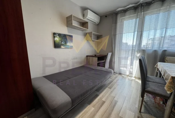 Агенция за недвижими имоти - Имоти Премиер - имот - 1203113, Цена: 400 EUR