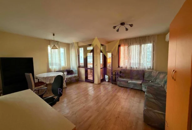 Агенция за недвижими имоти - Имоти Премиер - имот - 1223173, Цена: 400 EUR