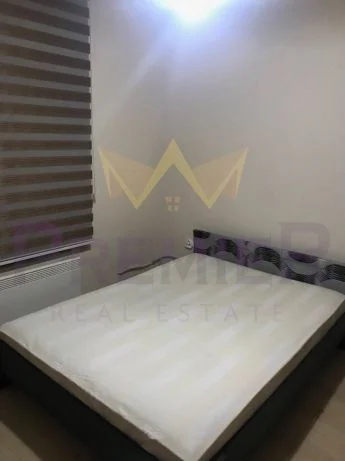 ДВУСТАЕН АПАРТАМЕНТ ЦВЕТЕН КВАРТАЛ -  - снимка 4 - Имоти Премиер