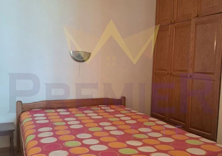 ДВУСТАЕН АПАРТАМЕНТ, ЦВЕТЕН КВАРТАЛ -  - снимка 4 - Имоти Премиер