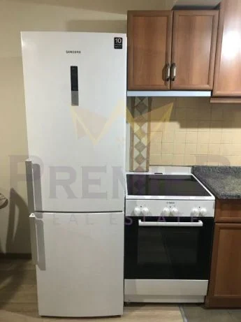 ДВУСТАЕН АПАРТАМЕНТ ЦВЕТЕН КВАРТАЛ -  - снимка 5 - Имоти Премиер