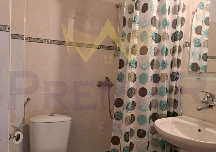 ДВУСТАЕН АПАРТАМЕНТ, ЦВЕТЕН КВАРТАЛ -  - снимка 5 - Имоти Премиер