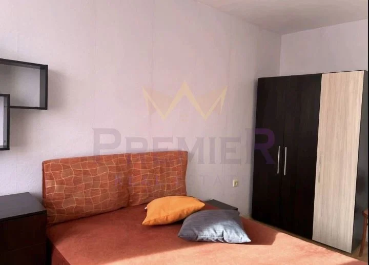 ДВУСТАЕН АПАРТАМЕНТ, ЦВЕТЕН КВАРТАЛ -  - снимка 5 - Имоти Премиер