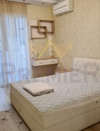 ДВУСТАЕН АПАРТАМЕНТ, ЦВЕТЕН КВАРТАЛ - - снимка 6 - Имоти Премиер