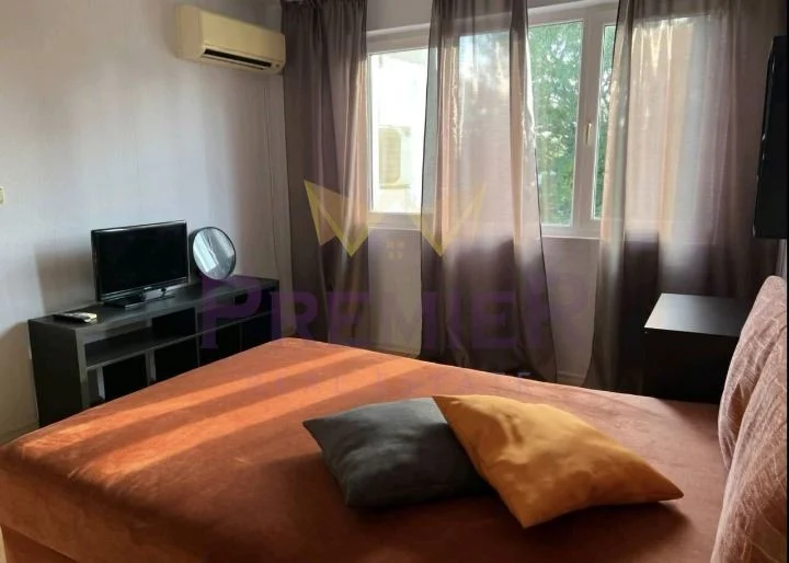 ДВУСТАЕН АПАРТАМЕНТ, ЦВЕТЕН КВАРТАЛ -  - снимка 6 - Имоти Премиер