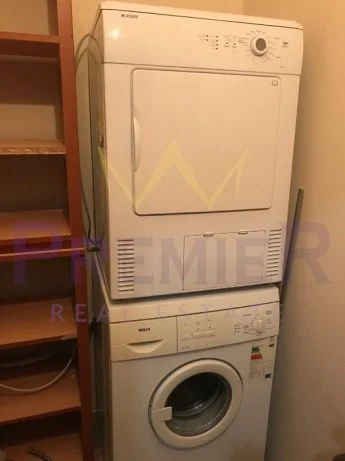 ДВУСТАЕН АПАРТАМЕНТ ЦВЕТЕН КВАРТАЛ -  - снимка 7 - Имоти Премиер