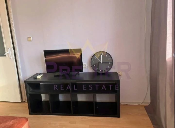 ДВУСТАЕН АПАРТАМЕНТ, ЦВЕТЕН КВАРТАЛ -  - снимка 7 - Имоти Премиер