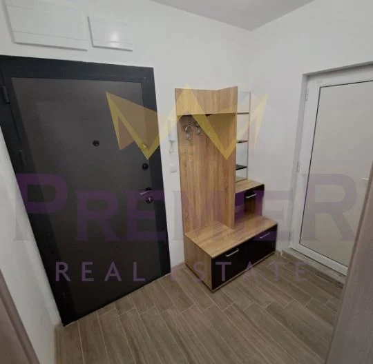 ДВУСТАЕН АПАРТАМЕНТ, ЦВЕТЕН КВАРТАЛ -  - снимка 8 - Имоти Премиер