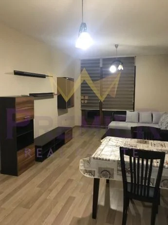 ДВУСТАЕН АПАРТАМЕНТ ЦВЕТЕН КВАРТАЛ -  - снимка 8 - Имоти Премиер