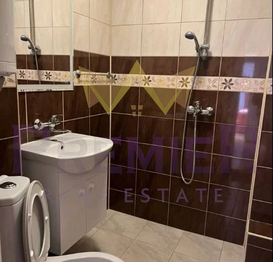 ДВУСТАЕН АПАРТАМЕНТ, ЦВЕТЕН КВАРТАЛ -  - снимка 8 - Имоти Премиер